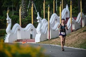 BIB: 100
                            <button type="button" onclick="openModal(22502329)" class="btn btn-primary btn-sm float-right btn-popup" data-toggle="modal" data-target=".modal-high-quality">
                        <i class="fas fa-shopping-cart"></i> Add to Cart
                    </button>
                                            <button type="button" onclick="isThisMe(22502329, true)" class="btn btn-success btn-sm float-right btn-popup btn-isme hidden" data-toggle="tooltip" data-placement="bottom" title="นี่คือรูปของคุณใช่ไหม คลิกที่นี่เพื่อเอาเข้าอัลบั้ม">
                        <i class="fas fa-plus"></i> Add to album
                    </button>
                    <button type="button" onclick="isThisMe(22502329, false)" class="btn btn-warning btn-sm float-right btn-popup btn-isnotme hidden">
                        <i class="fas fa-ban"></i> Remove from album
                    </button>